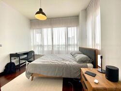 Spottiswoode Residences (D2), Condominium #466477051